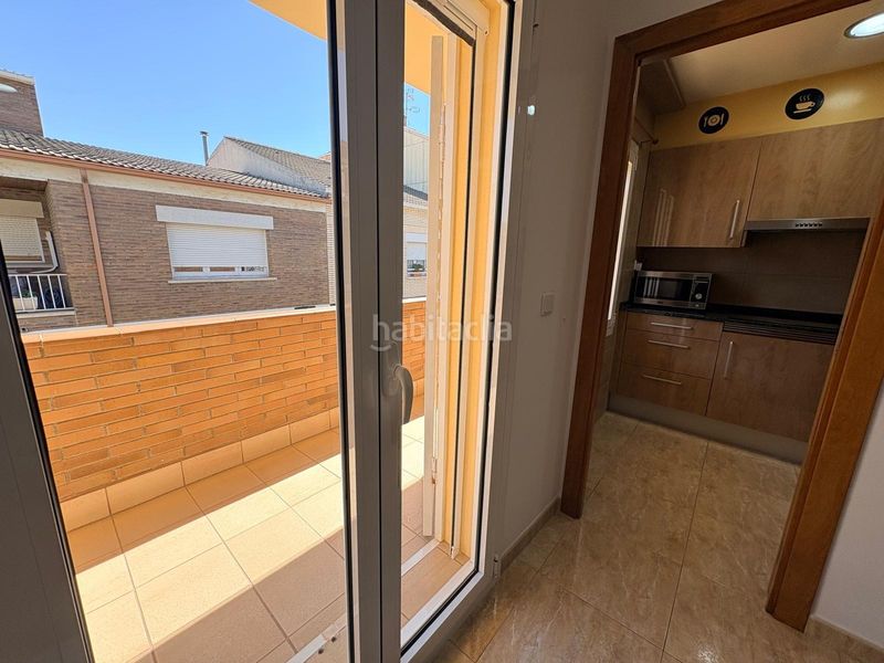 Foto b0fbe899-b463-44ff-8db1-f4de3742817b. Casa amb calefacció aparcament a Vilanova del Camí