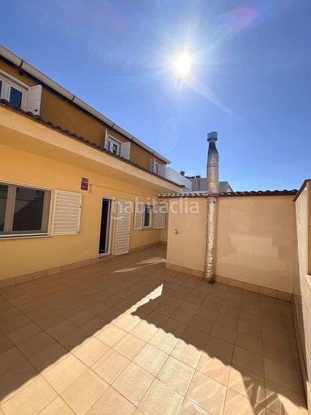 Foto b1967859-33ff-46ee-9d69-6005771f4fd6. Casa amb calefacció aparcament a Vilanova del Camí