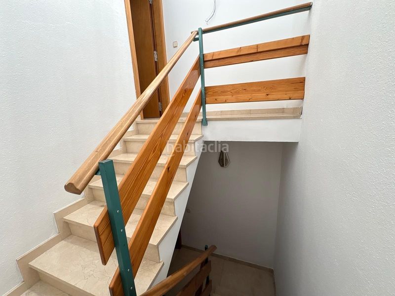 Foto b462d52b-c87d-4829-9957-013f997897c6. Casa amb calefacció aparcament a Vilanova del Camí