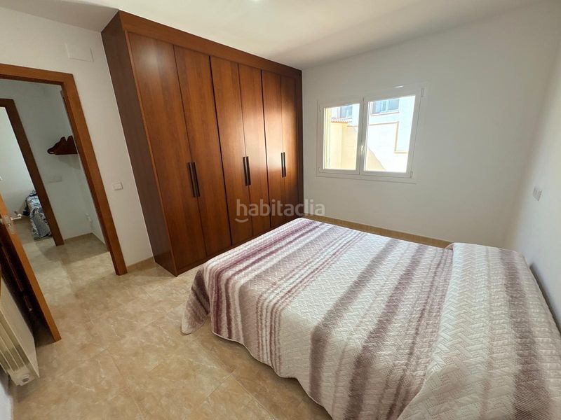 Foto b4b544b6-09fa-4434-b901-68ca926329fb. Casa amb calefacció aparcament a Vilanova del Camí