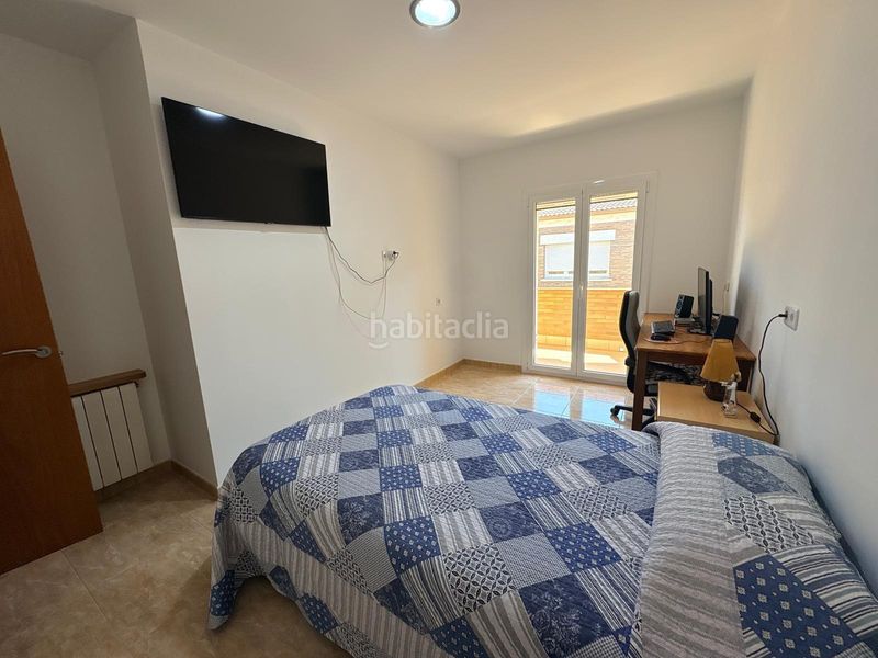Foto c1e836fb-e5d7-49ae-a653-5f204f8f376e. Casa amb calefacció aparcament a Vilanova del Camí