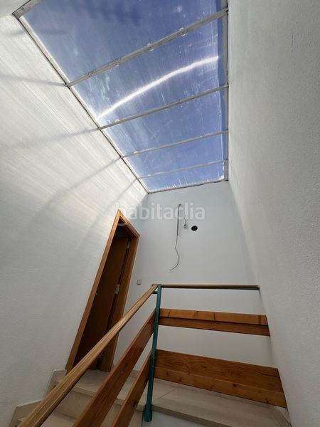 Foto d61777bf-b5ab-453e-8875-7e315cb29fba. Casa amb calefacció aparcament a Vilanova del Camí