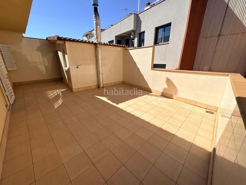 Foto d8d703cc-210e-4b56-bef6-d0cd0b8b33e1. Casa amb calefacció aparcament a Vilanova del Camí