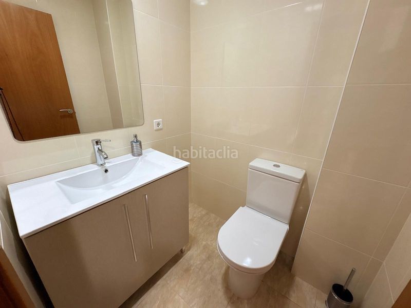 Foto d9e5f69f-782e-4c89-876b-c8caf8be17ff. Casa amb calefacció aparcament a Vilanova del Camí
