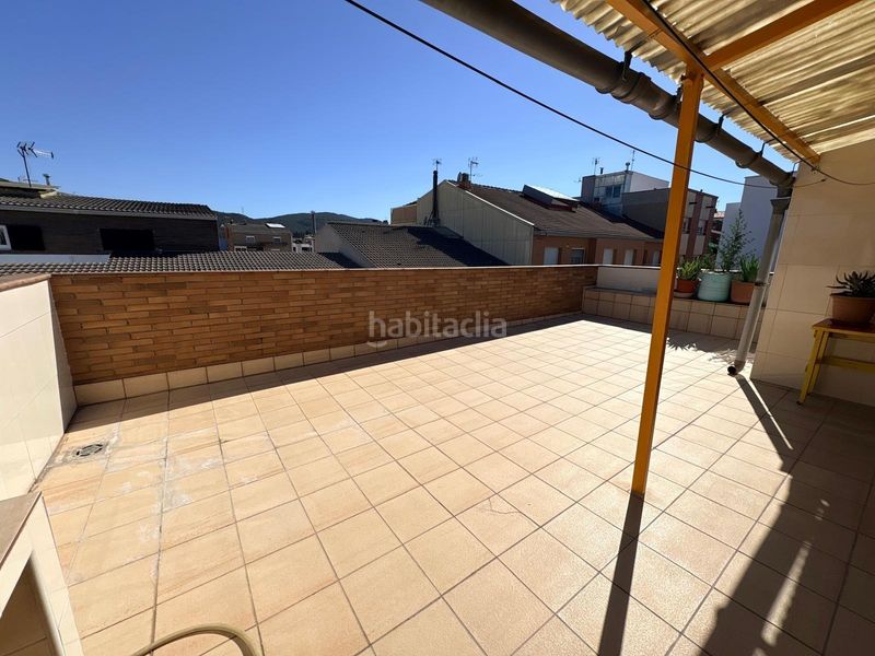 Foto eceabe90-406f-4a9e-9494-a32024d9c25a. Casa amb calefacció aparcament a Vilanova del Camí