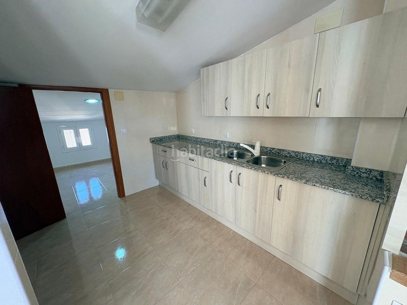 Foto efd2463f-f669-438a-b14b-4714f916318f. Casa amb calefacció aparcament a Vilanova del Camí