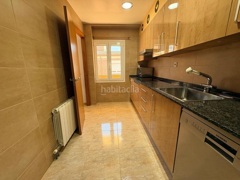 Foto f806f2f0-8711-458d-adec-26c41f03010a. Casa amb calefacció aparcament a Vilanova del Camí