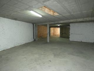 Locale commerciale in Ponent - Set Camins. Local comercial en igualada zona set camins.