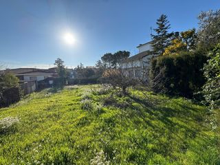 Wohngrundstück in Calaf. Fabuloso solar urbano en venta en calaf. parcela plana para casa