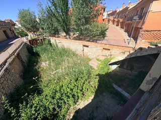 Mas à Calaf. Encantadora casa de pueblo en el corazón de calaf, totalmente pa