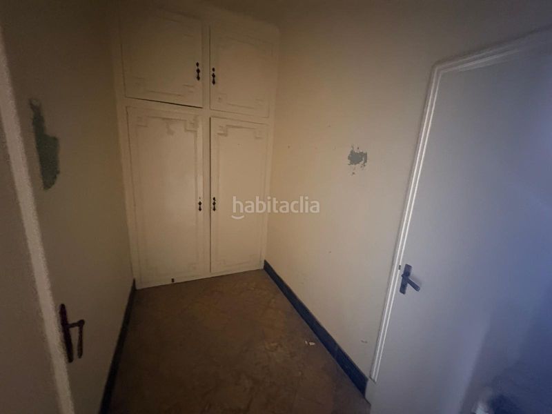 Foto 0a335123-33bc-4876-baf9-c0c3144068f2. Masia amb aparcament a Calaf