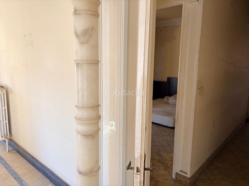 Foto a584ec25-47fb-43b0-9492-f6724611f605. Masia amb aparcament a Calaf