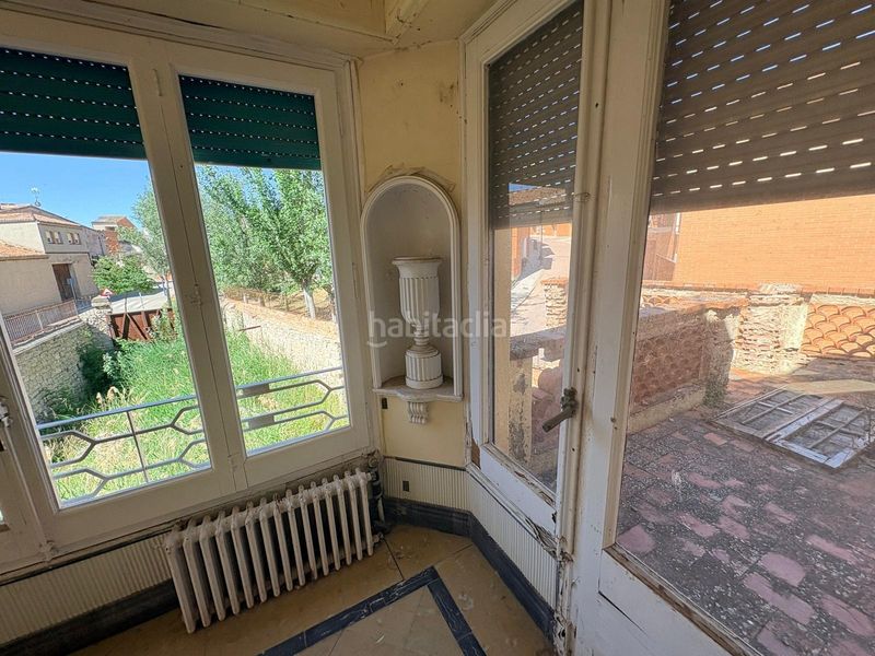 Foto e1f7ffa8-cb07-4583-9c51-10971530c87f. Masia amb aparcament a Calaf
