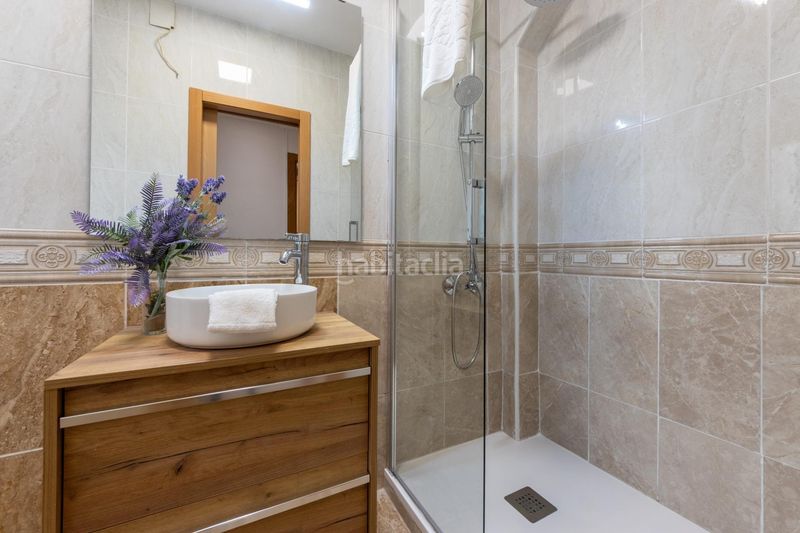 Foto 01bc2ea2-7dd6-4f1e-8fc6-6717ce8a6226. Flat in Eixample Tarragona