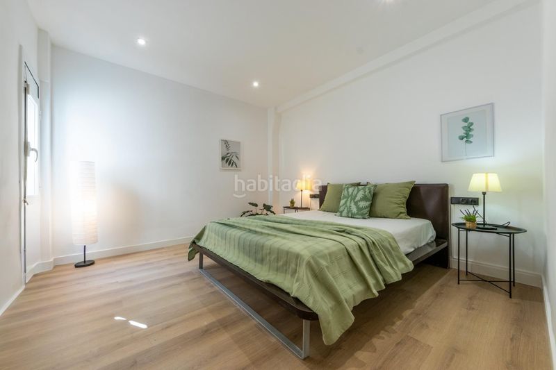 Foto 4912d7c3-4cd7-492e-8122-89fca52c35b1. Flat in Eixample Tarragona