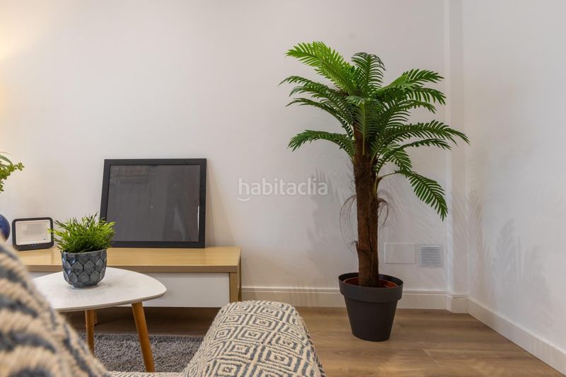 Foto 4cd7c178-b140-4917-aae8-7c77c614954d. Flat in Eixample Tarragona