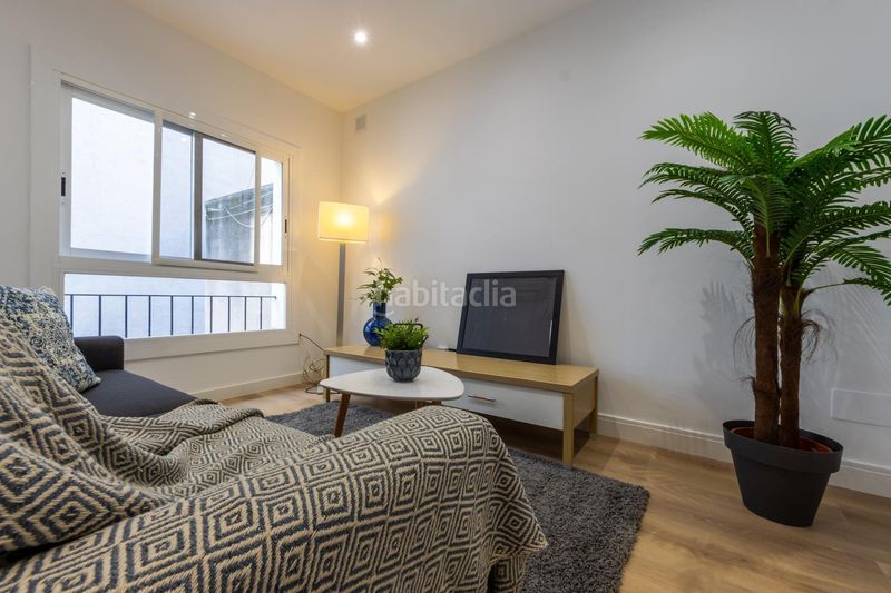 Foto 549c47b1-d0f9-459a-81e6-6d4e3d905a21. Flat in Eixample Tarragona
