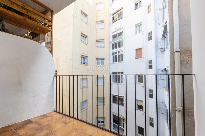 Foto 5b3e3fd2-d899-4d96-9ef5-fb24519b489c. Flat in Eixample Tarragona
