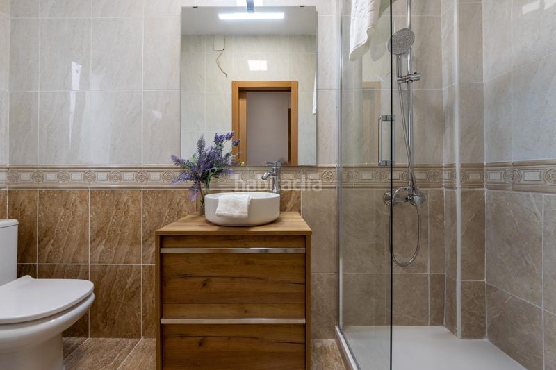Foto 5b7efe70-1ca7-4338-b588-fbc54070879a. Flat in Eixample Tarragona