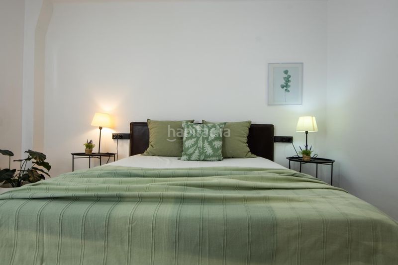Foto 6eed15c3-7af2-4103-89fe-ef4a0490f404. Flat in Eixample Tarragona