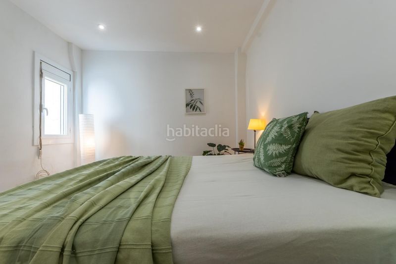 Foto 8c3d548d-8c89-4769-8858-756e643d00fd. Flat in Eixample Tarragona
