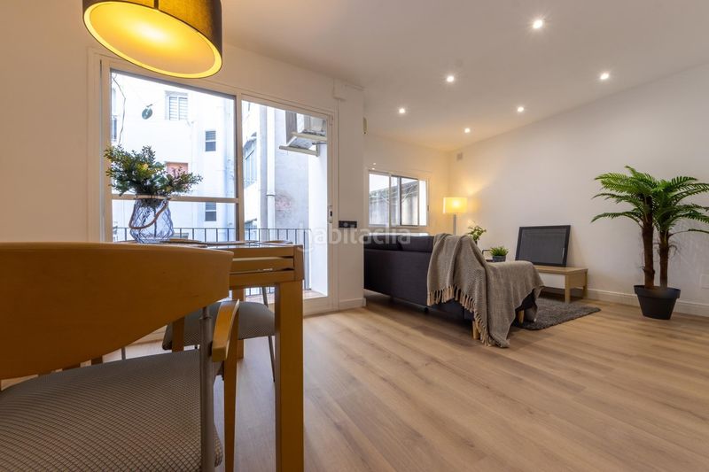 Foto a4db2b0f-6ff0-44b6-9e50-53c9ff73c940. Flat in Eixample Tarragona