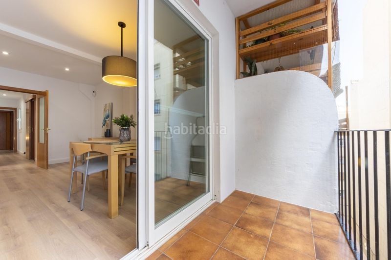 Foto bbb97c9d-8e4d-42ea-8421-90edcdc5fadd. Flat in Eixample Tarragona
