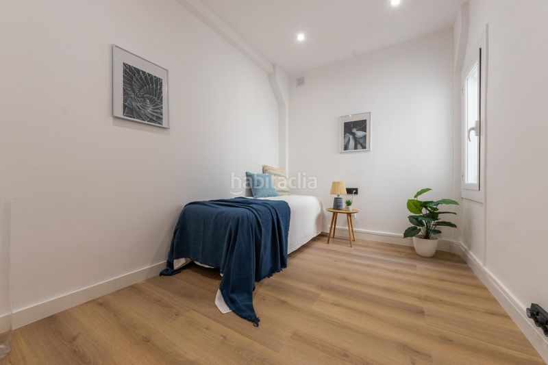 Foto ddfe6bed-acb1-43a4-903e-ff29443a8a81. Flat in Eixample Tarragona
