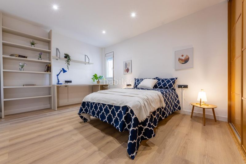 Foto e5c78a9e-bb2f-435a-8617-2dc5ac1caeac. Flat in Eixample Tarragona