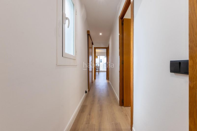 Foto e851c1aa-0d16-4750-a68a-c5aad69c7a97. Flat in Eixample Tarragona