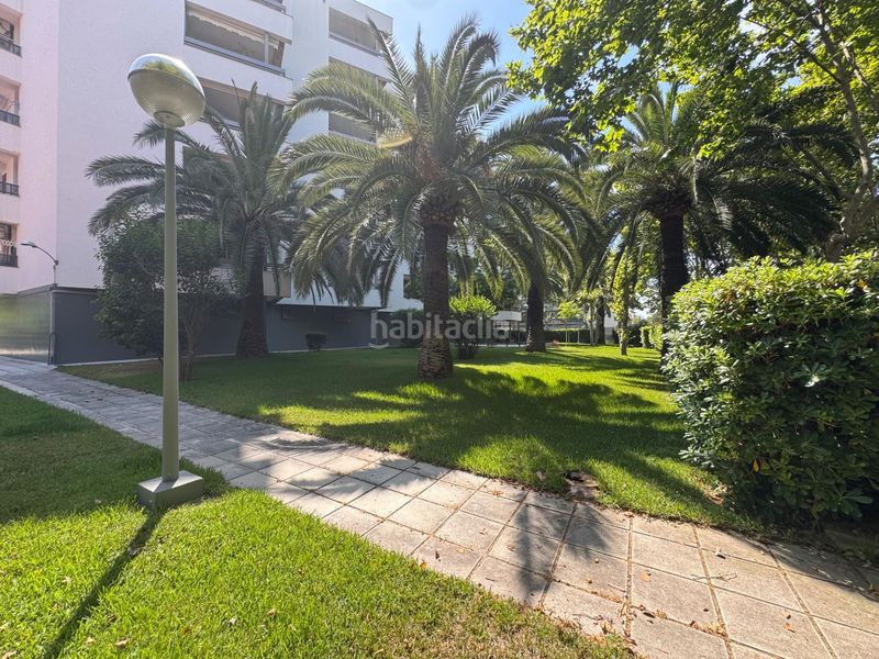 Foto 59cf058b-c158-43b6-b12b-af32747cd4b1. Pis a Platja de Llevant Salou