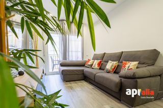 Appartement à Centre