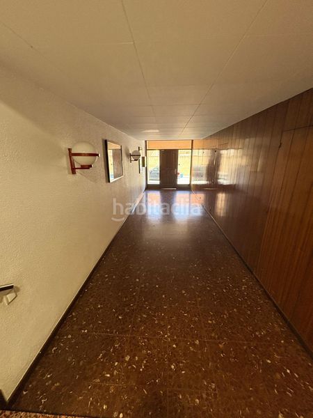 Foto aa94b018-cbd3-4ce1-830b-11982a86646e. Pis amb calefacció aparcament a Calaf