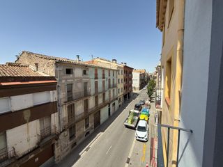 Location Appartement à Centre. Apartamento nuevo en zona inmejorable de igualada!