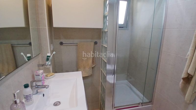 Foto 0e71ce6a-bed1-40ef-8c90-a3d1cb8156ee. Pis amb calefacció aparcament a Port - Horta de Santa Maria Cambrils