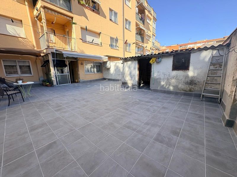 Foto 841817b0-a883-42d9-a4b9-5e0d81b93ee0. Pis amb calefacció a Llevant Igualada