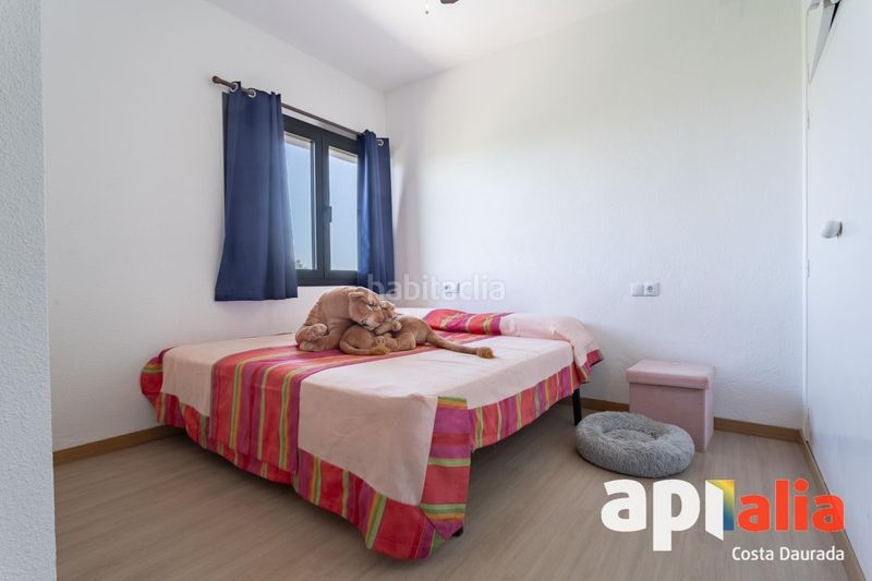 Foto bf071529-f983-477b-94a9-c0025fae9686. Xalet amb calefacció aparcament piscina a pla de maset - cap de Salou Salou