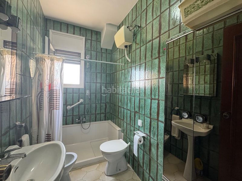 Foto 1adf47bc-b9be-4541-92e8-8b1e5045f9b7. Casa amb calefacció aparcament piscina a Cervera