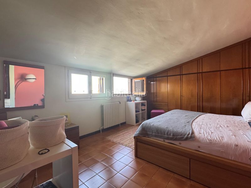 Foto 1caeaf66-9677-4782-830a-aeb4c41ea613. Casa amb calefacció aparcament piscina a Cervera