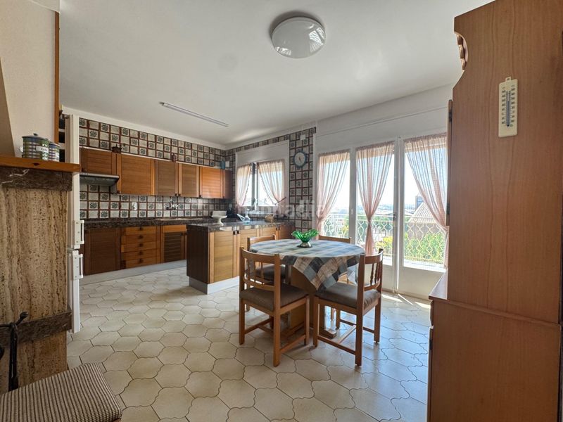Foto 4a79c37b-9a74-4faf-9203-d8ec0c9a6639. Casa amb calefacció aparcament piscina a Cervera