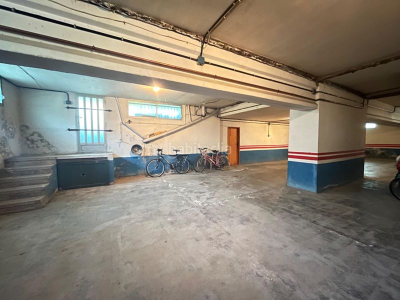 Foto 4a9f4b6d-6418-4660-b57e-03335c614fde. Casa amb calefacció aparcament piscina a Cervera