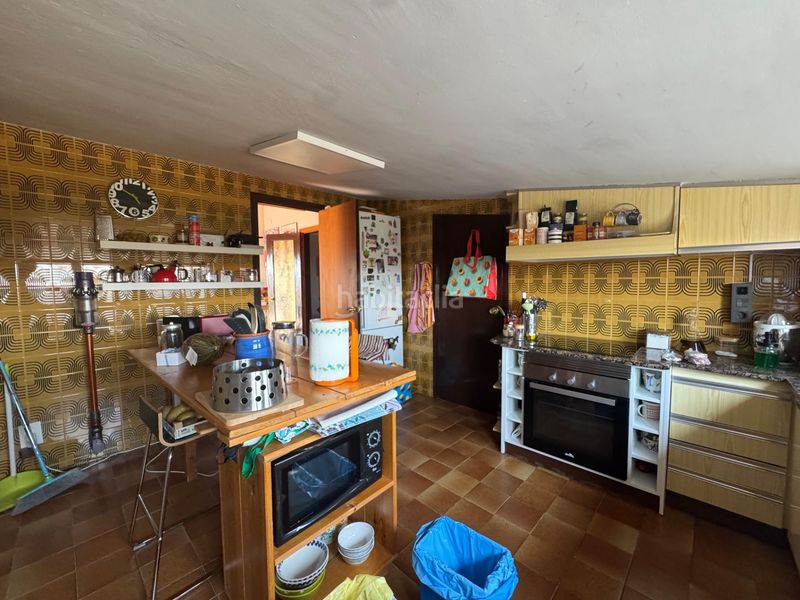 Foto a98d55c7-7674-4d3a-aaaa-8e8722b18e79. Casa amb calefacció aparcament piscina a Cervera