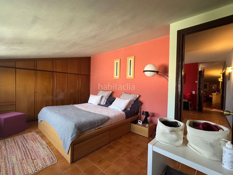 Foto d9e9399b-9aea-40ba-9166-d362dd78d98d. Casa amb calefacció aparcament piscina a Cervera