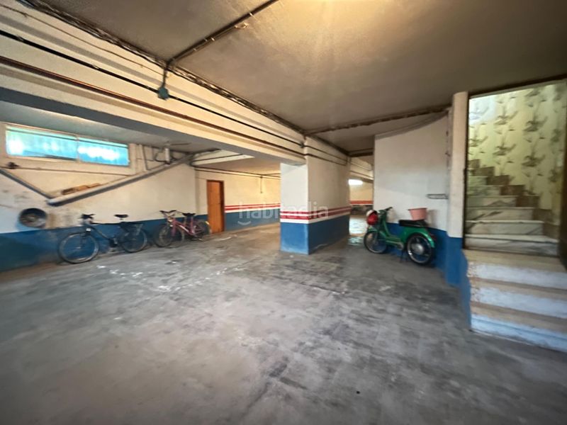 Foto db4c89e5-57c3-4f5c-a3a2-d4fbf4fe637a. Casa amb calefacció aparcament piscina a Cervera