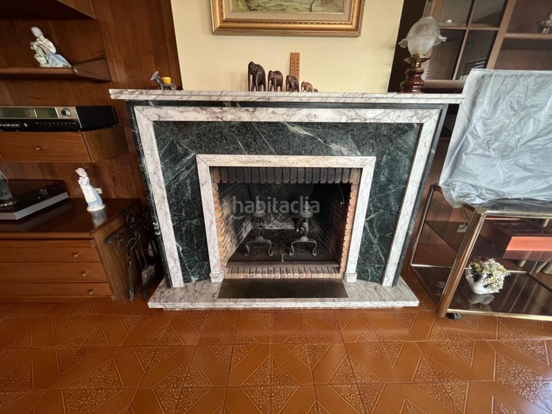 Foto e03c8f82-3b3a-4fcf-9ae0-1546d768e863. Casa amb calefacció aparcament piscina a Cervera