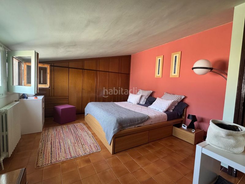Foto e911dedc-3d4c-4f33-b99d-e43256bbef04. Casa amb calefacció aparcament piscina a Cervera