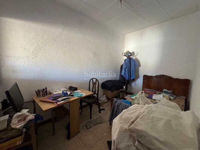 Foto 1abaa130-5fda-4f5d-9737-86de7519e5d6. Casa amb aparcament a Sarral