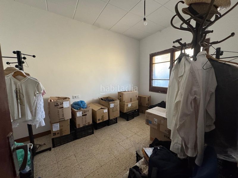 Foto 492a605d-308d-4060-ba3f-137946c5ed39. Casa amb aparcament a Sarral