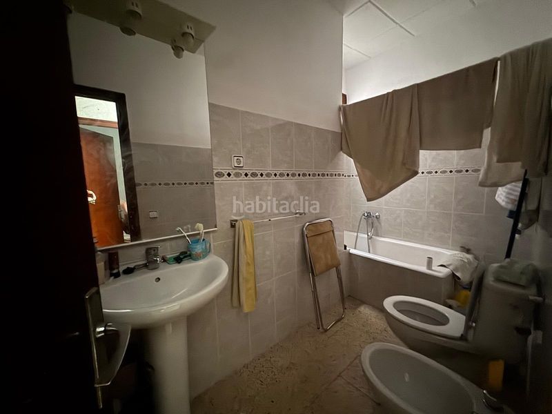 Foto 4b6a82da-6f7a-4504-adfc-992340bacfe2. Casa amb aparcament a Sarral
