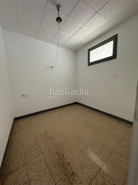 Foto 4bdd5edd-5fcb-4424-991b-e06e906b1e76. Casa amb aparcament a Sarral